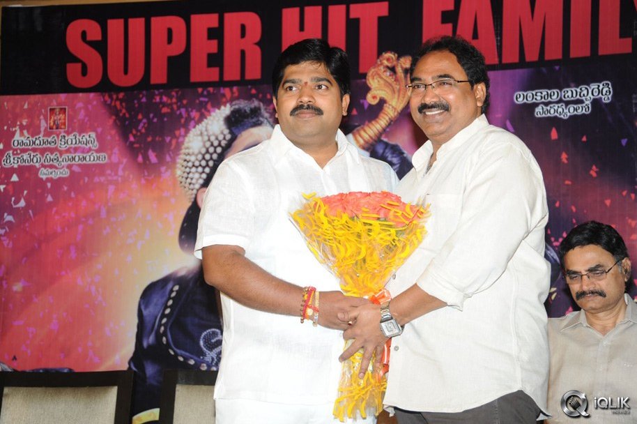 Ram-Leela-Movie-Success-Meet